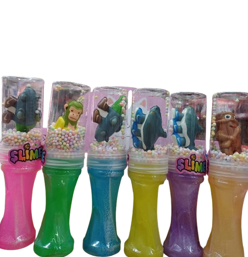 Producto - Slime Brainrot gde CLA 4/26