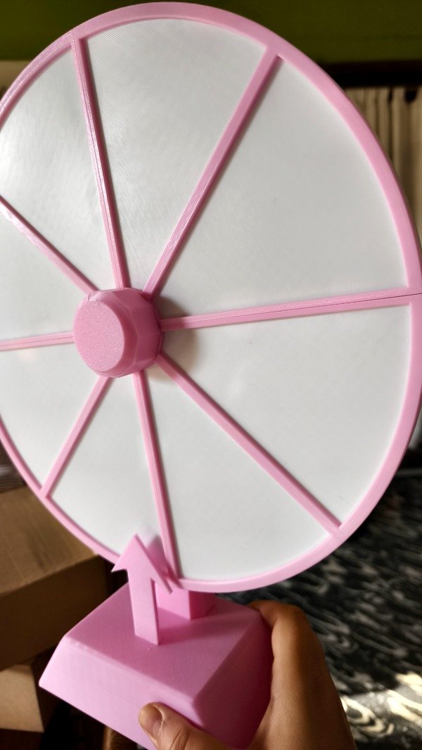 Miniatura de producto - 16