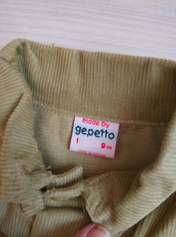 Miniatura de producto - 1