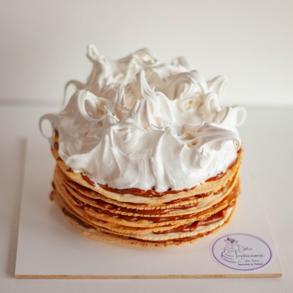 Producto - Rogel