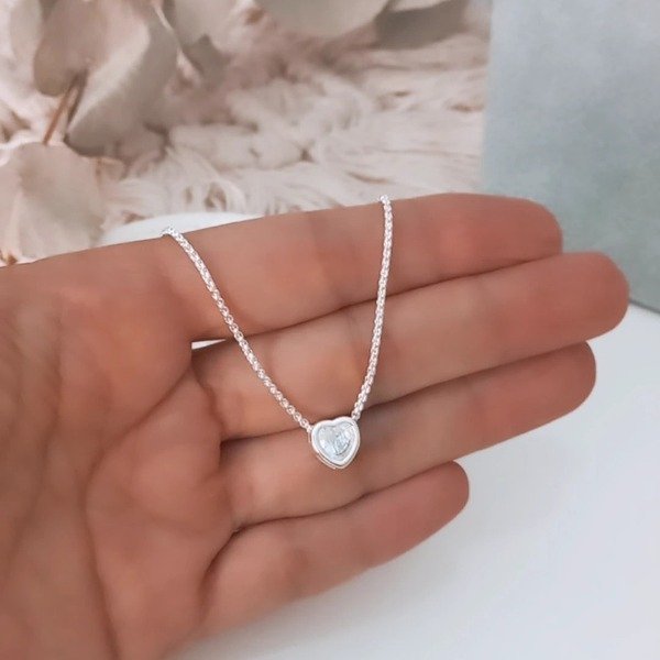 Producto - CONJUNTO SUSANITO CORAZON cod 9.2