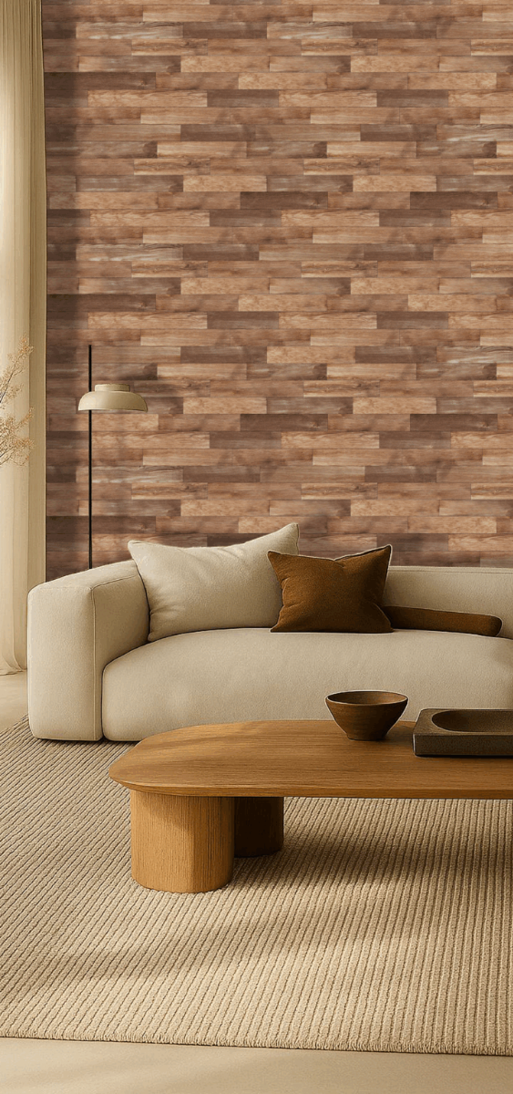 Producto - Malla Antihumedad Madera 02