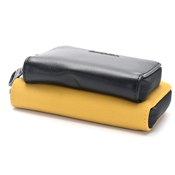 Miniatura de producto - 7