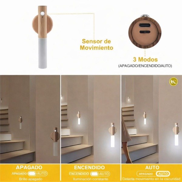 Miniatura de producto - 8