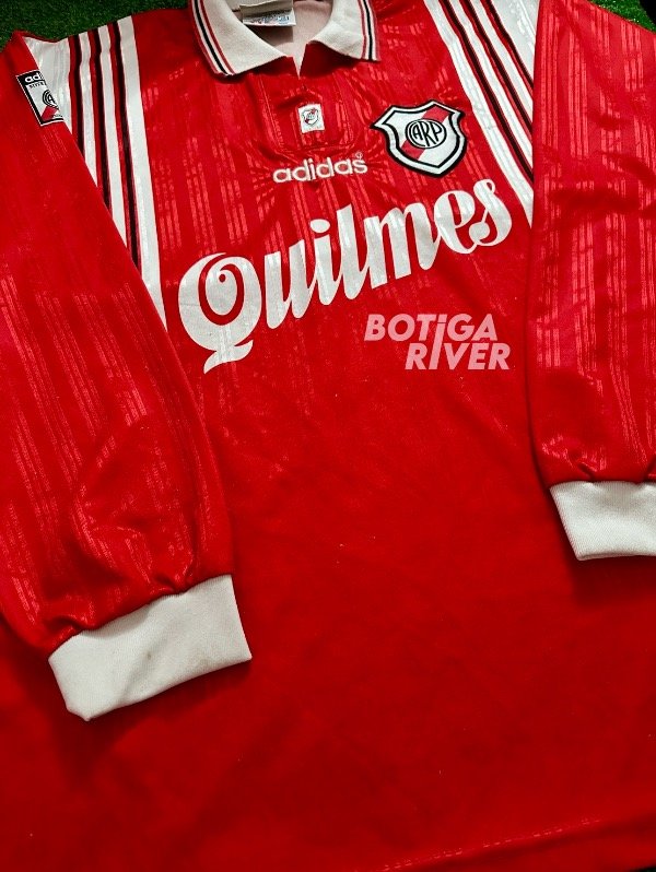 Miniatura de producto - 8