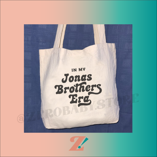 Producto - Básica 04 - Jonas