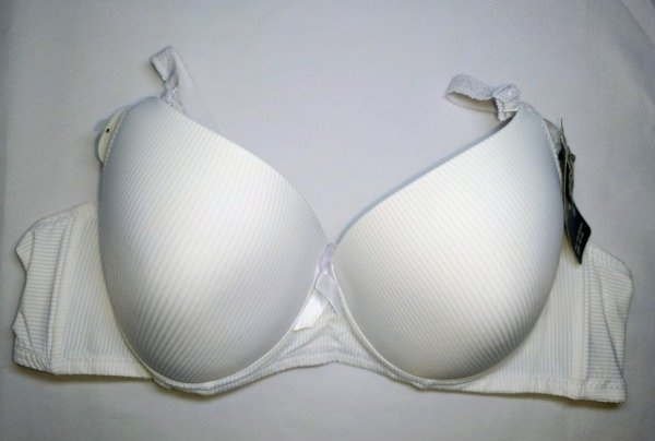 Producto - ART 086/Corpiño +100