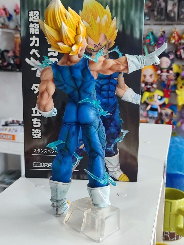 Miniatura de producto - 2
