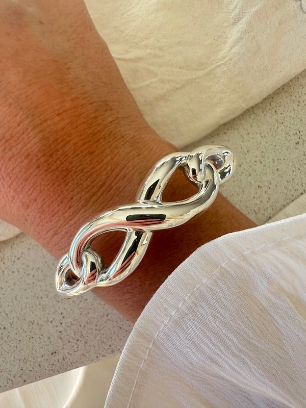 Producto - Esclava Infinito