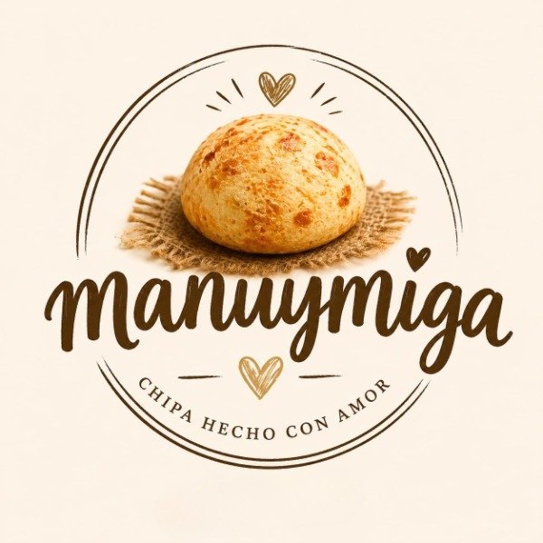 Producto - MANUyMIGA