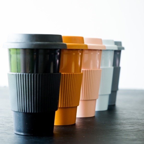 Producto - MUG COLORES INVIERNO