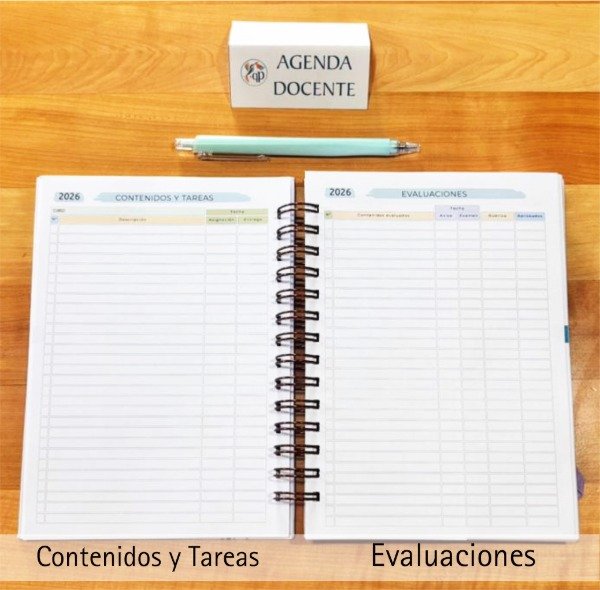 Miniatura de producto - 10