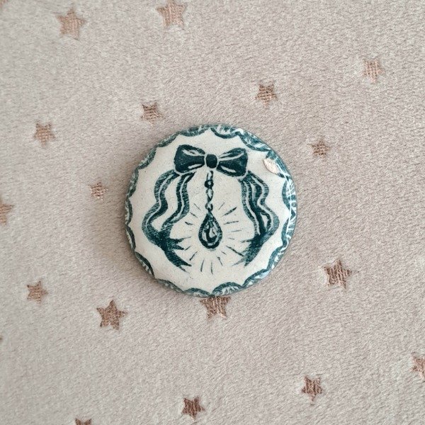 Producto - Pin Lazo 3