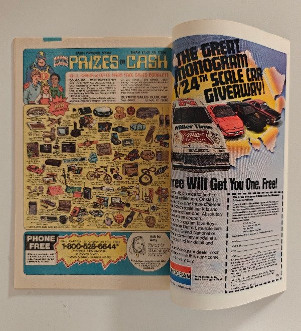 Miniatura de producto - 6