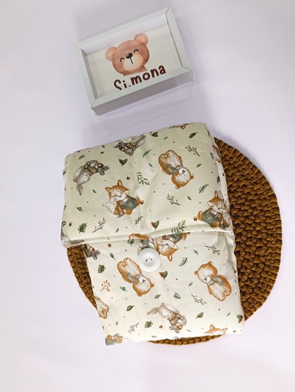 Miniatura de producto - 7