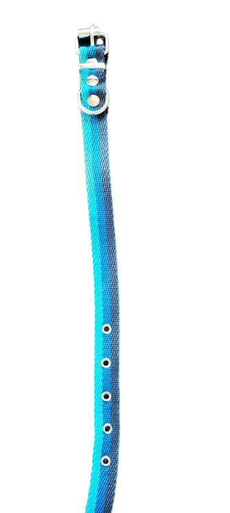 Producto - COLLAR RAYADO Nro. 2