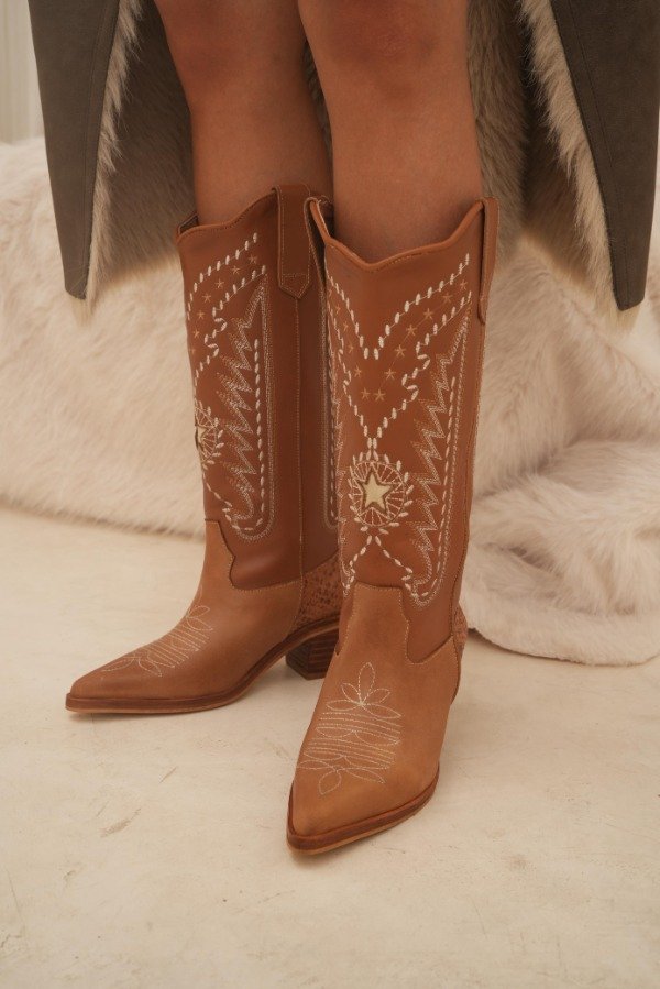 Miniatura de producto - 9