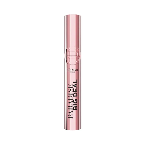Producto - The Paradise Big Deal Lavable