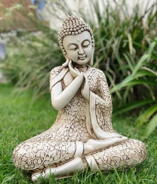 Producto - BUDA AMOR