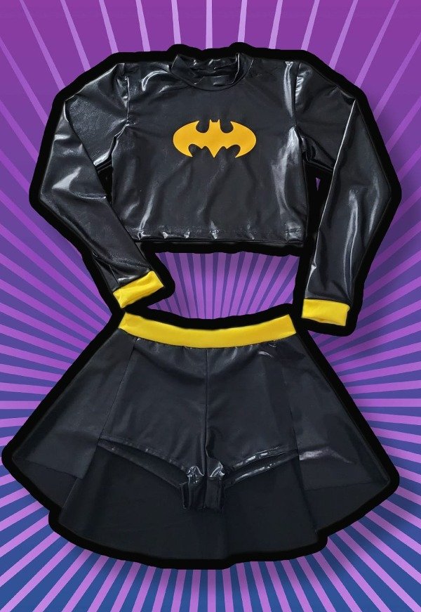 Producto - Batichica