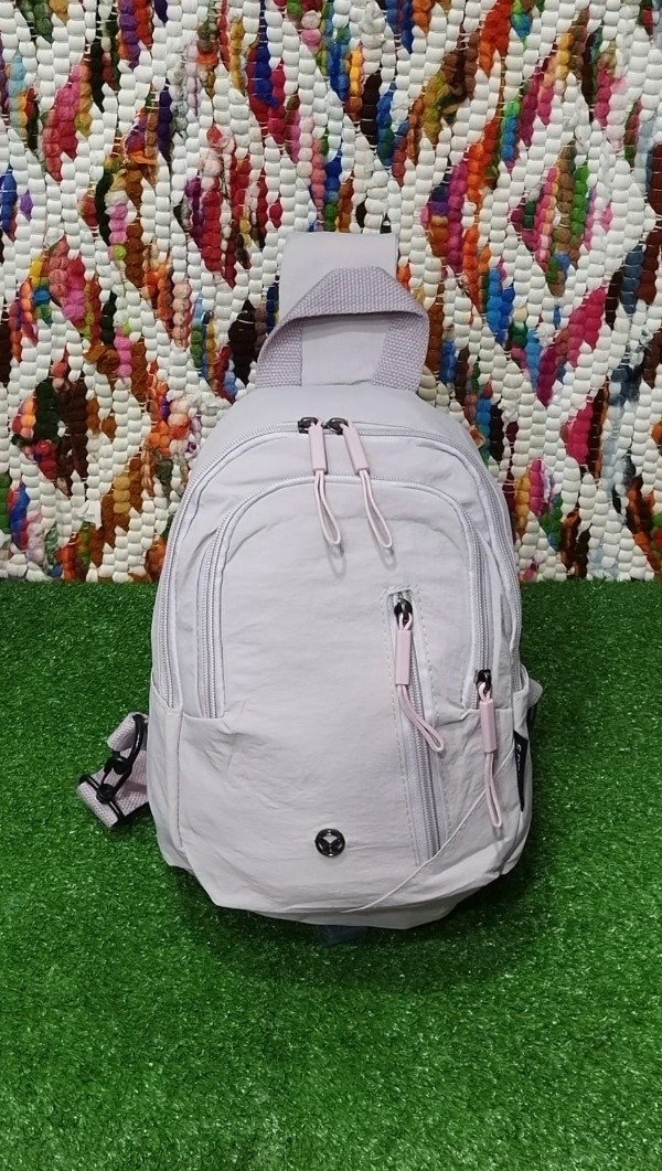 Miniatura de producto - 8