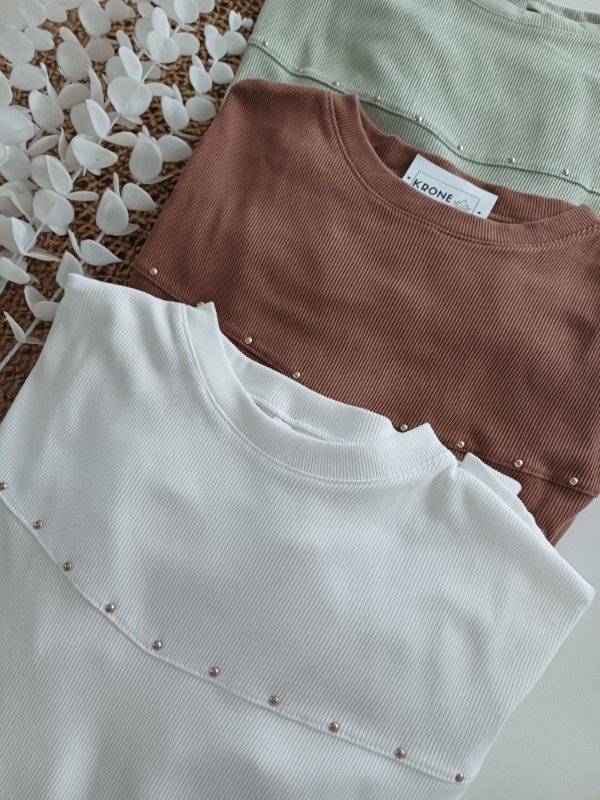 Producto - Sweater Layan