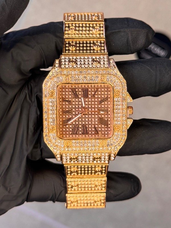 Miniatura de producto - 0