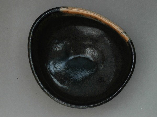 Producto - Alba de cosecha - 6