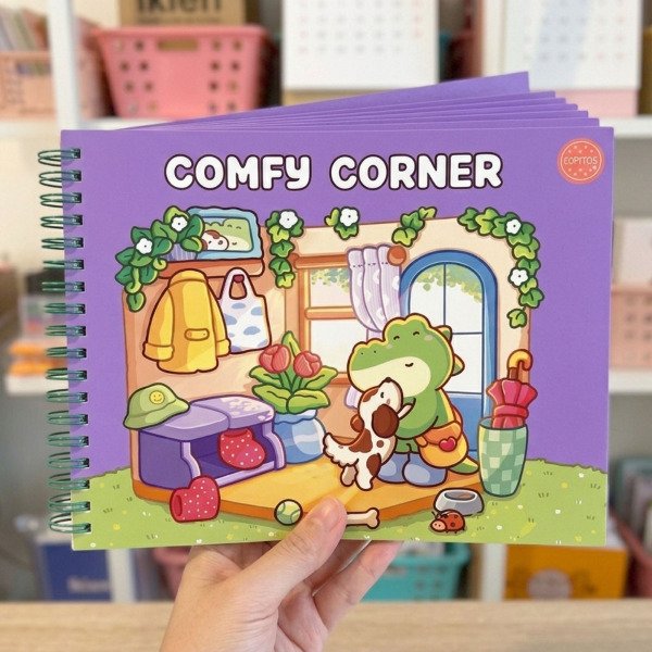 Miniatura de producto - 0