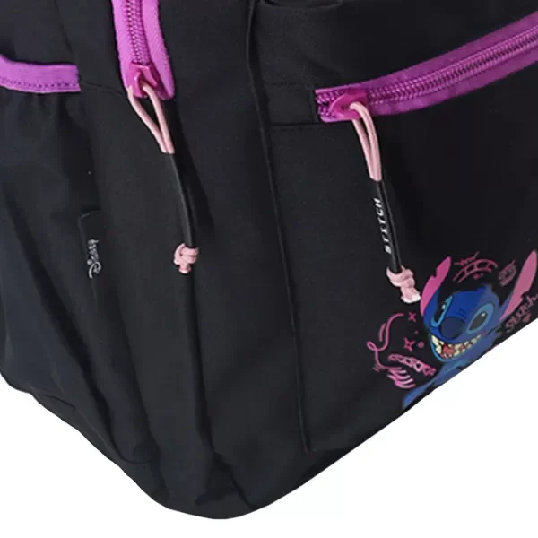 Miniatura de producto - 7