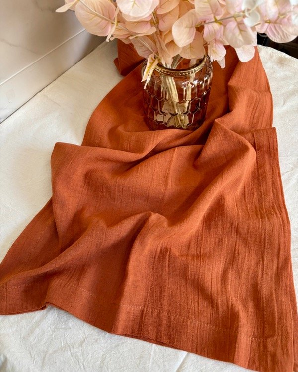 Producto - CAMINO DE MESA - 2.5 mts