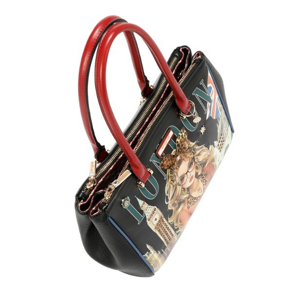 Producto - LE17757 London Eyes - 2