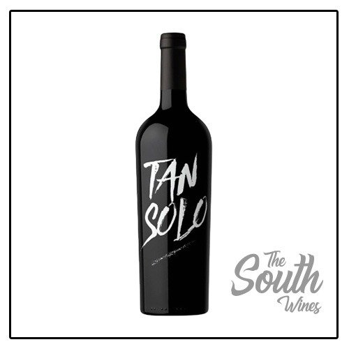 Producto - TAN SOLO BLEND