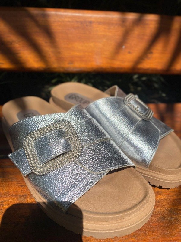 Producto - ART14 PLATEADAS