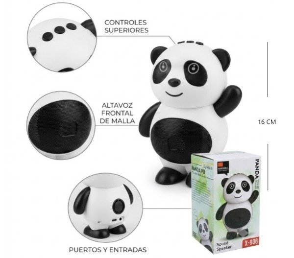 Miniatura de producto - 3