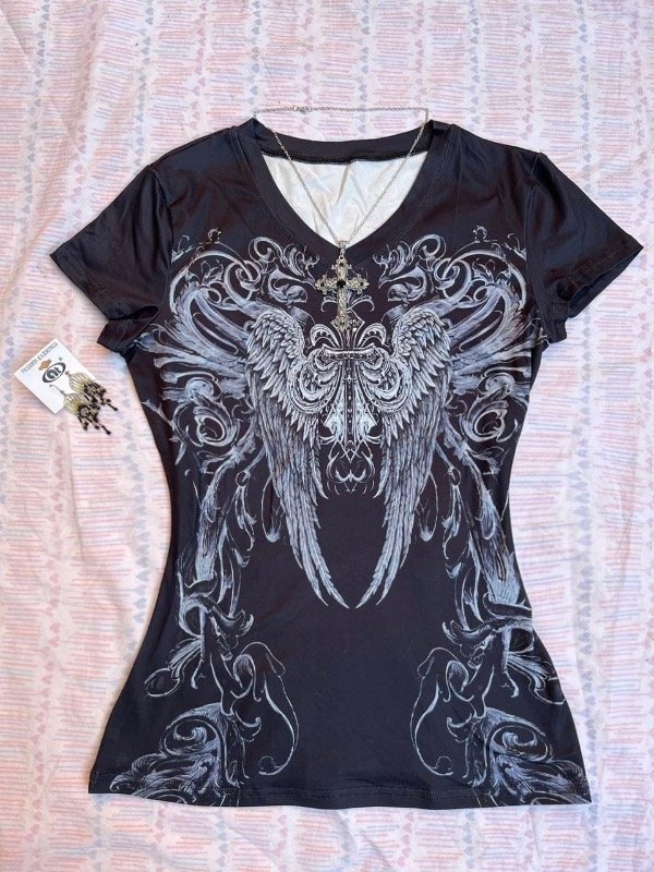 Producto - Kimm Gráfica Angel