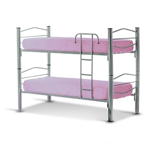 Producto - Cucheta Neon Caño 3" - 9