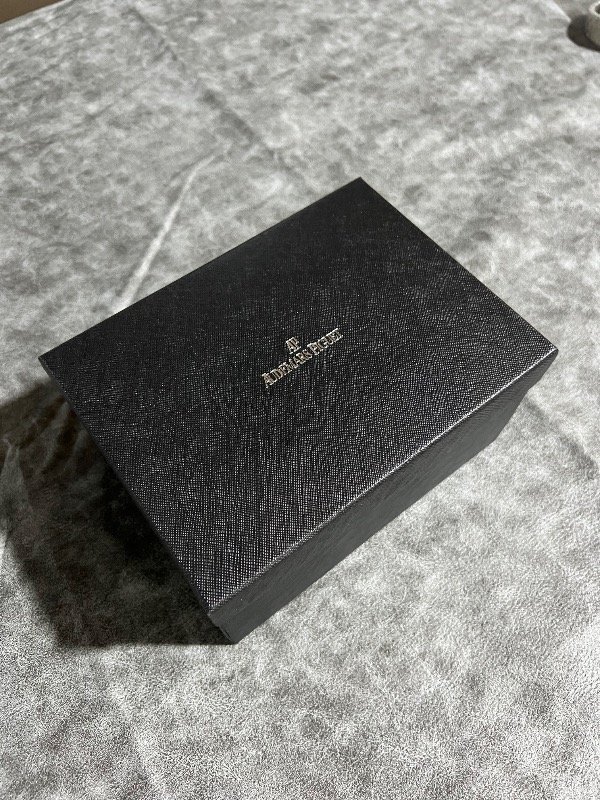 Miniatura de producto - 7