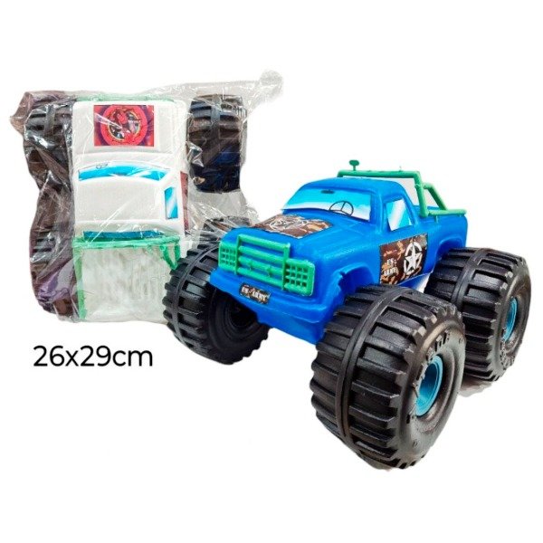 Miniatura de producto - 0