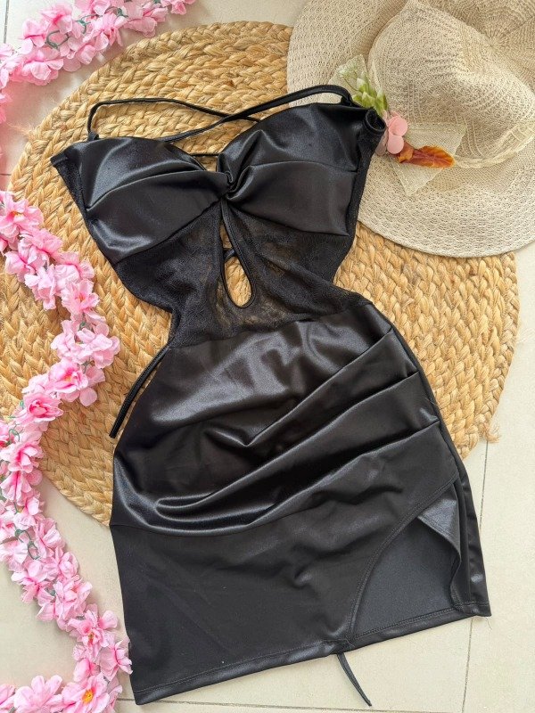 Producto - Vestido Queen - 2