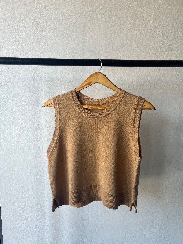 Producto - Muscu Evian 2