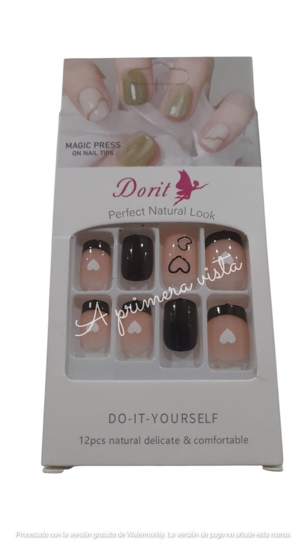 Miniatura de producto - 0