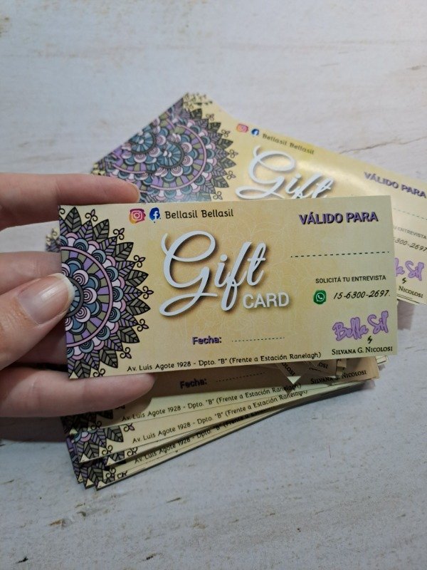 Miniatura de producto - 4