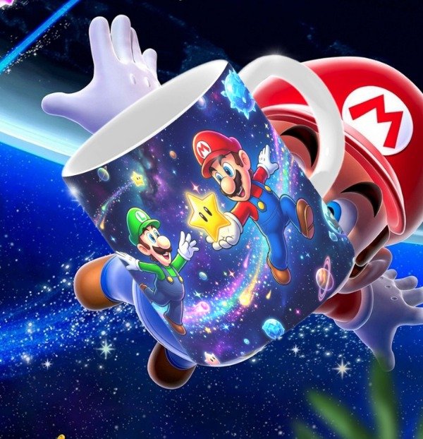 Miniatura de producto - 10