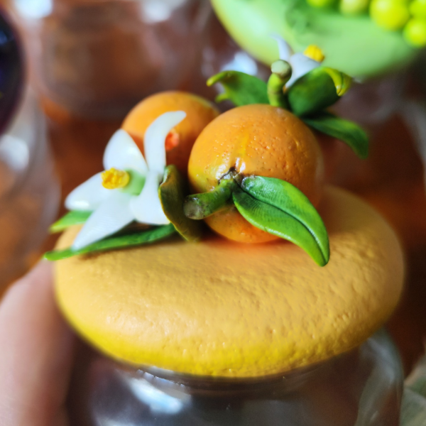 Miniatura de producto - 14