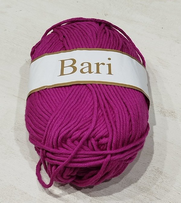 Producto - 0054 PURPURA (BARI)