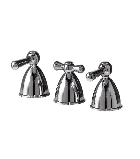 Producto - MAJOS BIDET GOLA- VOL LAVER BID