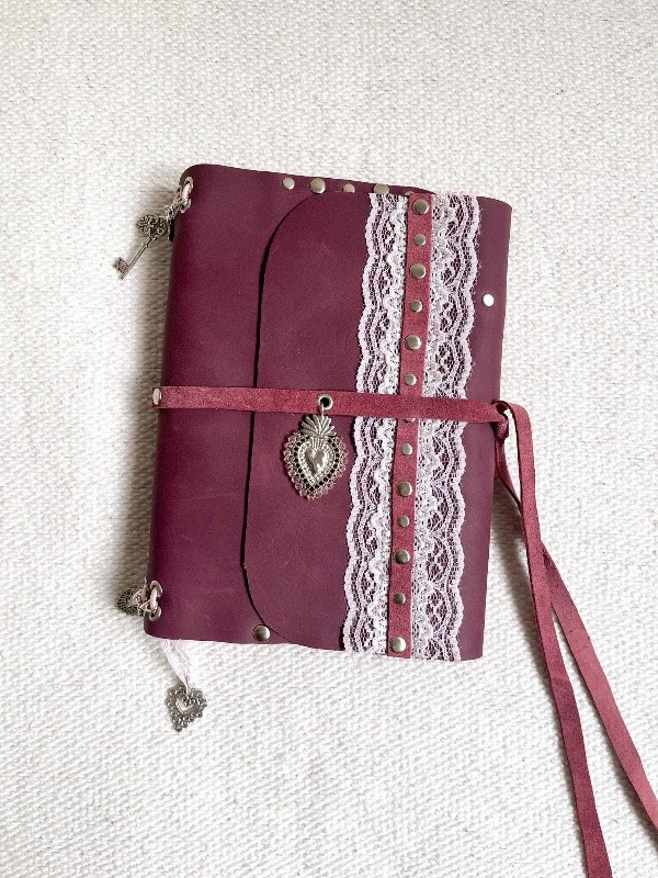 Producto - Milagrosa
