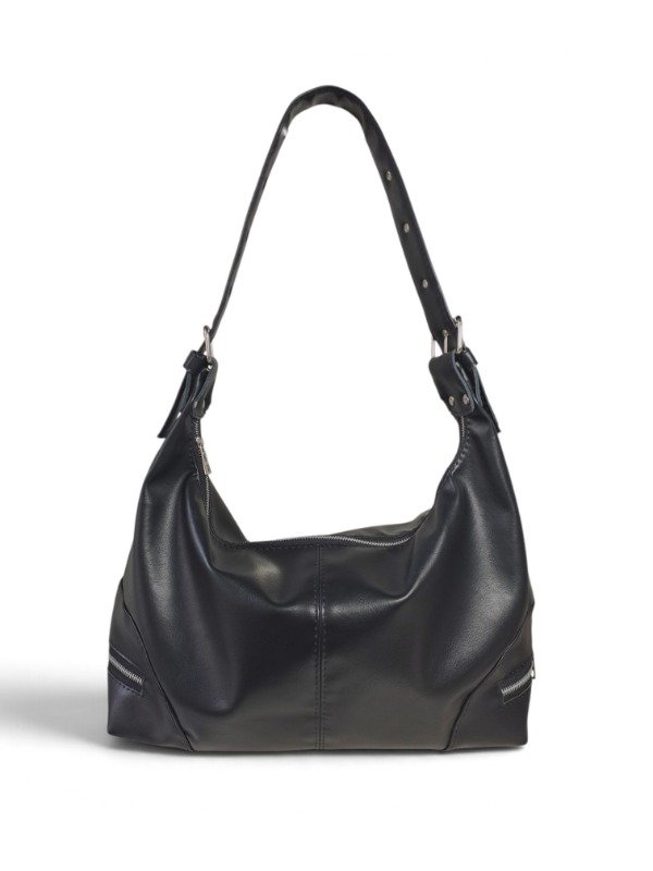 Producto - Vexa Napa negra - 0