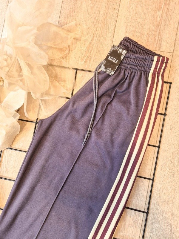 Producto - PANTALON MAIARA - 8